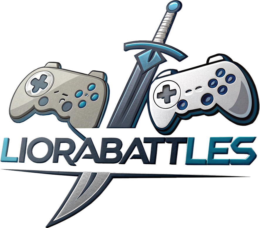 Liora Battles