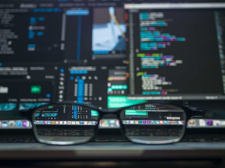 The Eco-Friendly Gamer: A Guide to Sustainable Game Server Hosting