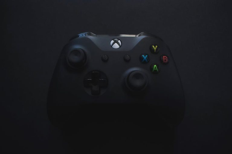 Level Up Your Gaming Experience with Eco-Friendly Game Server Hosting
