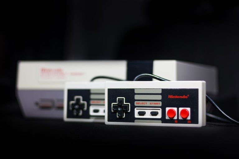 Game Localization: A Journey Through the World’s Pixels
